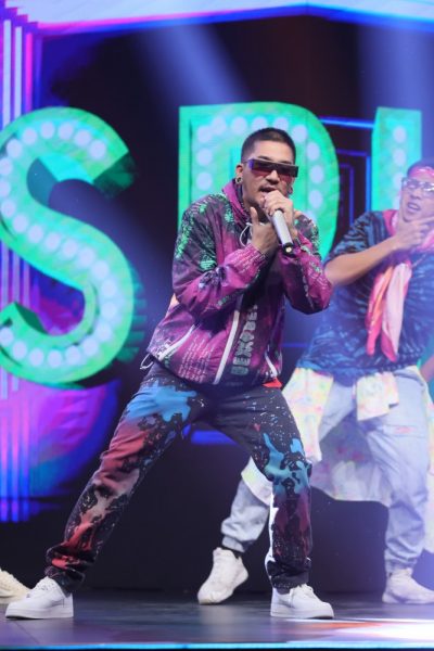 แจ๊ส_Lazada Super Party (3)