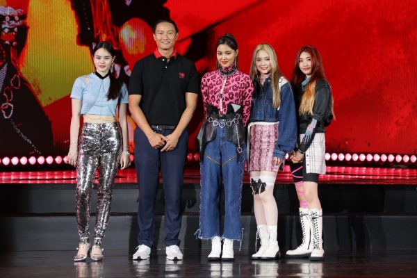 แอลลี่ คุณกึ้ง พริม เชอแตม มินซอ