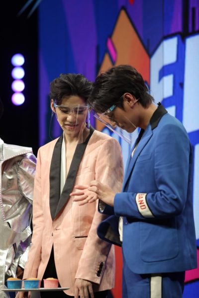 ไบร์ทวิน บิวกิ้นพีพี_Lazada Super Party (6)