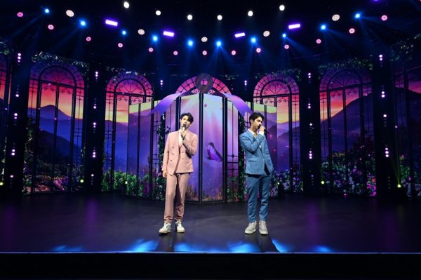 ไบร์ทวิน_Lazada Super Party (1)