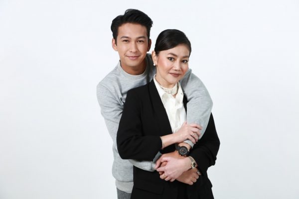 18 เชนทร์ - มารตี