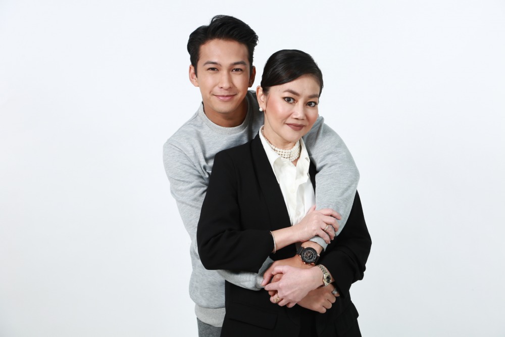 18 เชนทร์ - มารตี