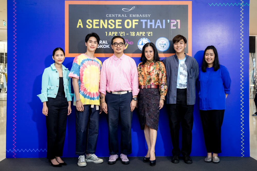 2 จากซ้ายไปขวา