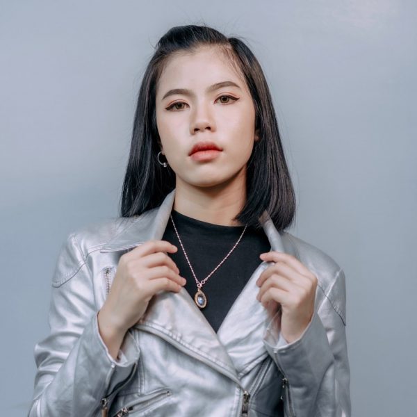 กระต่าย พรรณนิภา