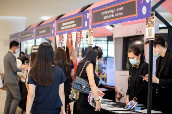 ชั้น 2-3 Songkran Marketplace by TAT (1)