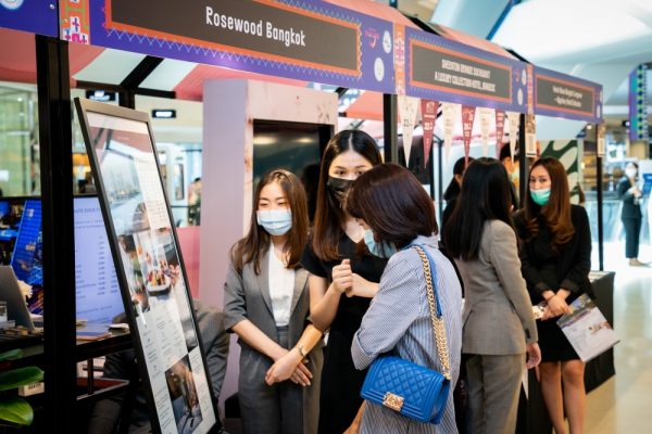 ชั้น 2-3 Songkran Marketplace by TAT (2)