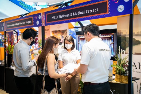 ชั้น 2-3 Songkran Marketplace by TAT (4)