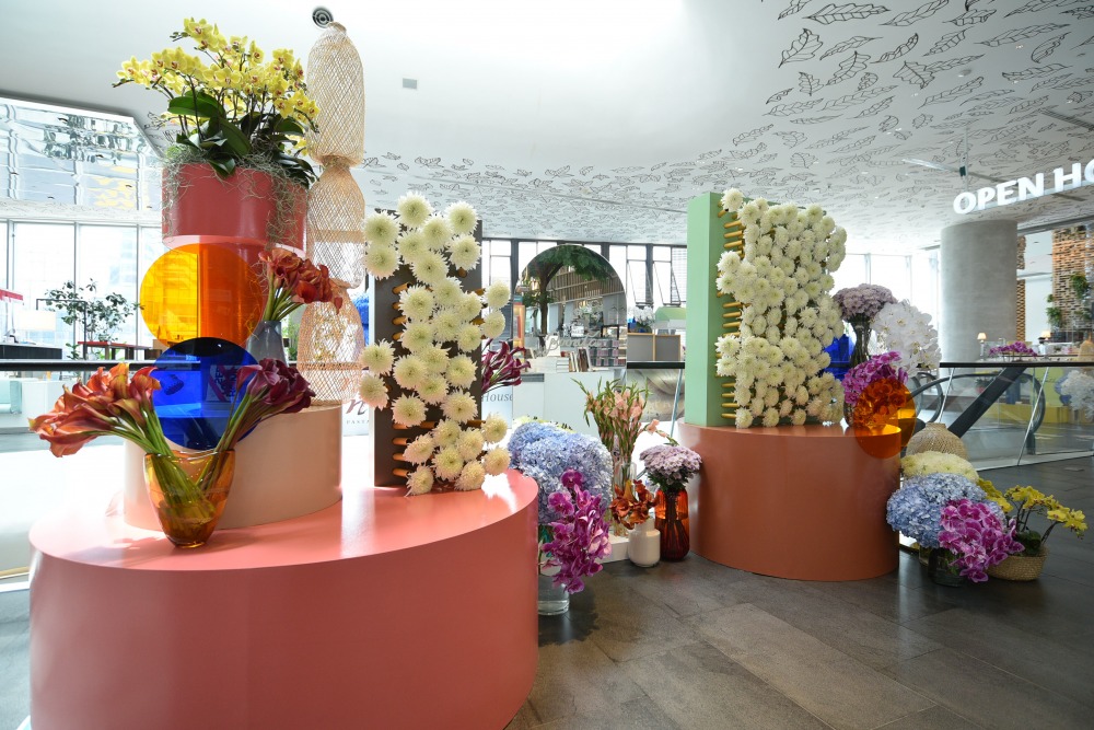 ชั้น 6 Sunset Flowers by TAT x Boonta Flower and Cafe (3)