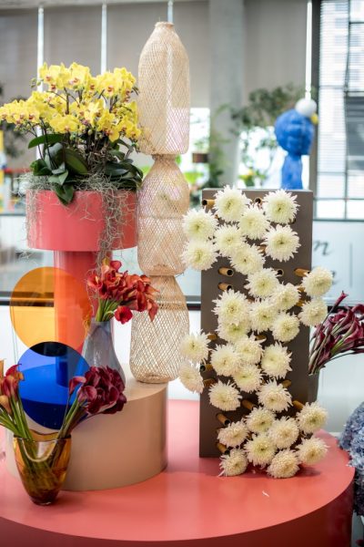 ชั้น 6 Sunset Flowers by TAT x Boonta Flower and Cafe (4)