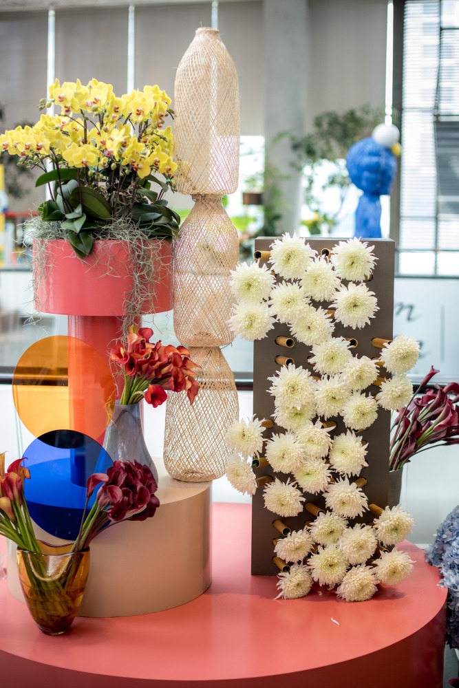 ชั้น 6 Sunset Flowers by TAT x Boonta Flower and Cafe (4)