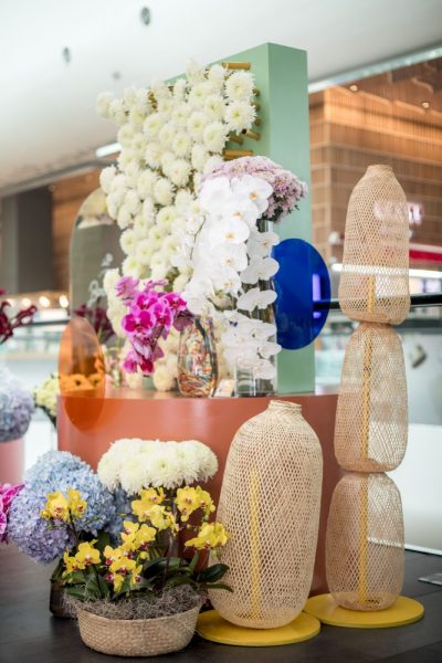 ชั้น 6 Sunset Flowers by TAT x Boonta Flower and Cafe (6)