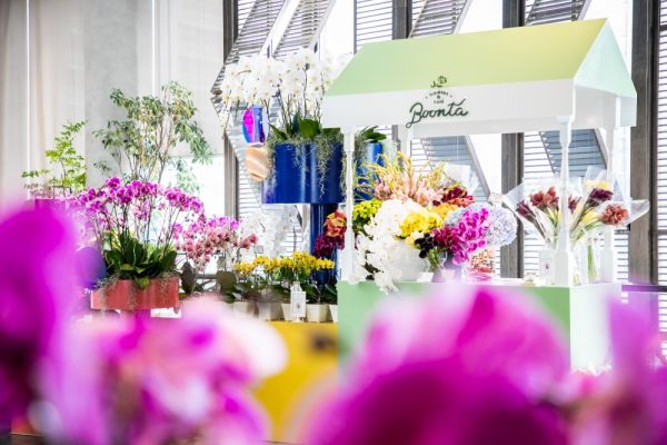 ชั้น 6 Sunset Flowers by TAT x Boonta Flower and Cafe (7)