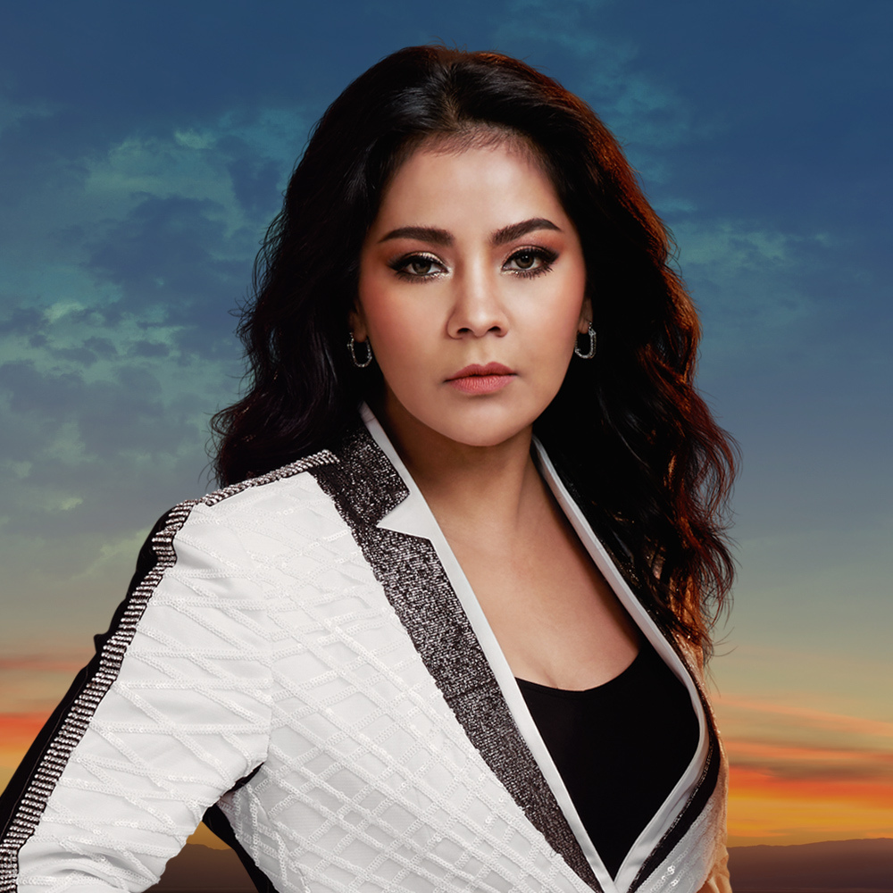 ตั๊ก ศิริพร