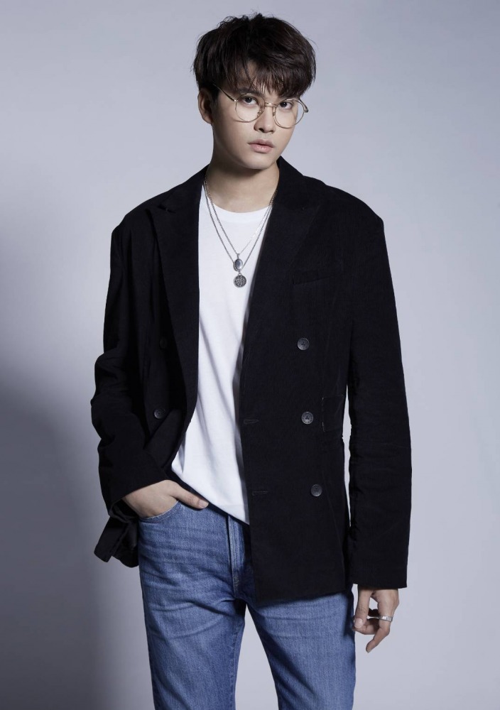 นนท์ ธนนท์