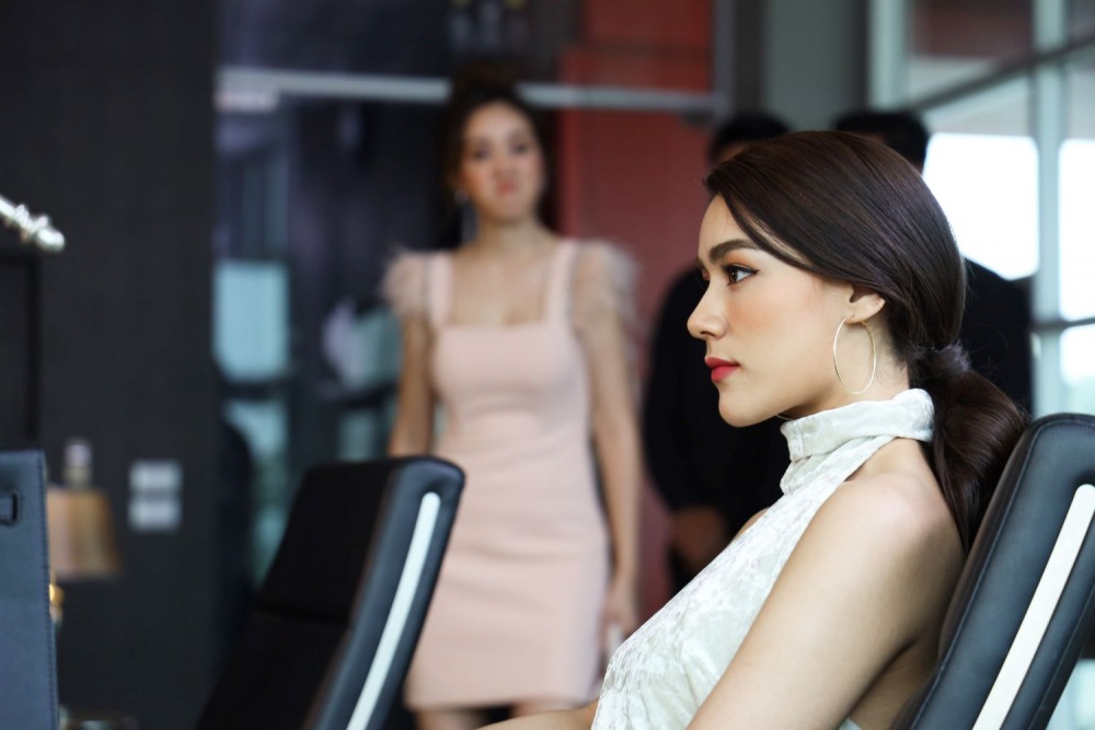 สองเสน่หา (10)