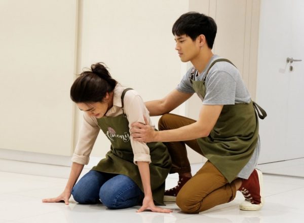 สองเสน่หา (28)