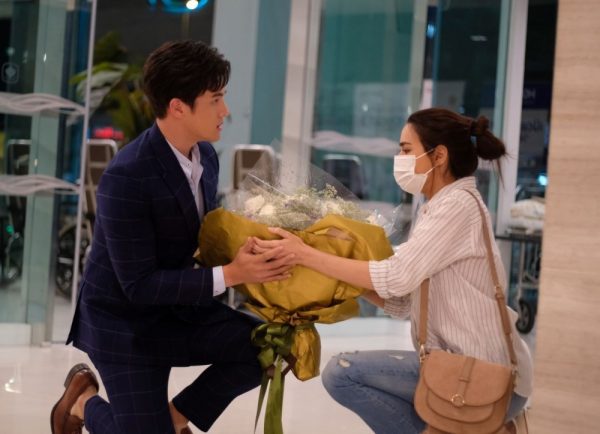 สองเสน่หา (29)