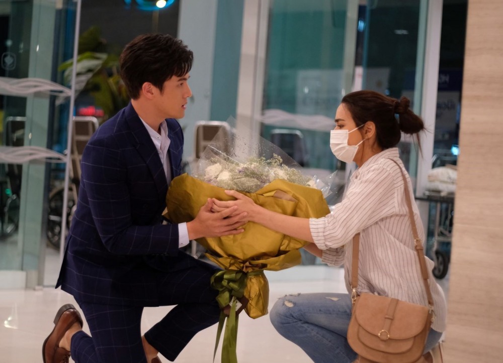 สองเสน่หา (29)