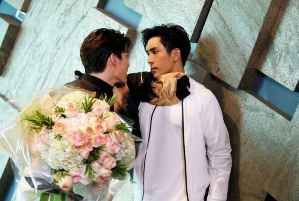 สองเสน่หา (32)