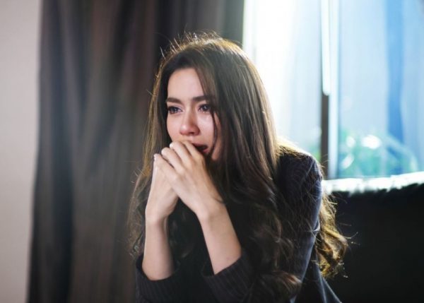 สองเสน่หา (36)