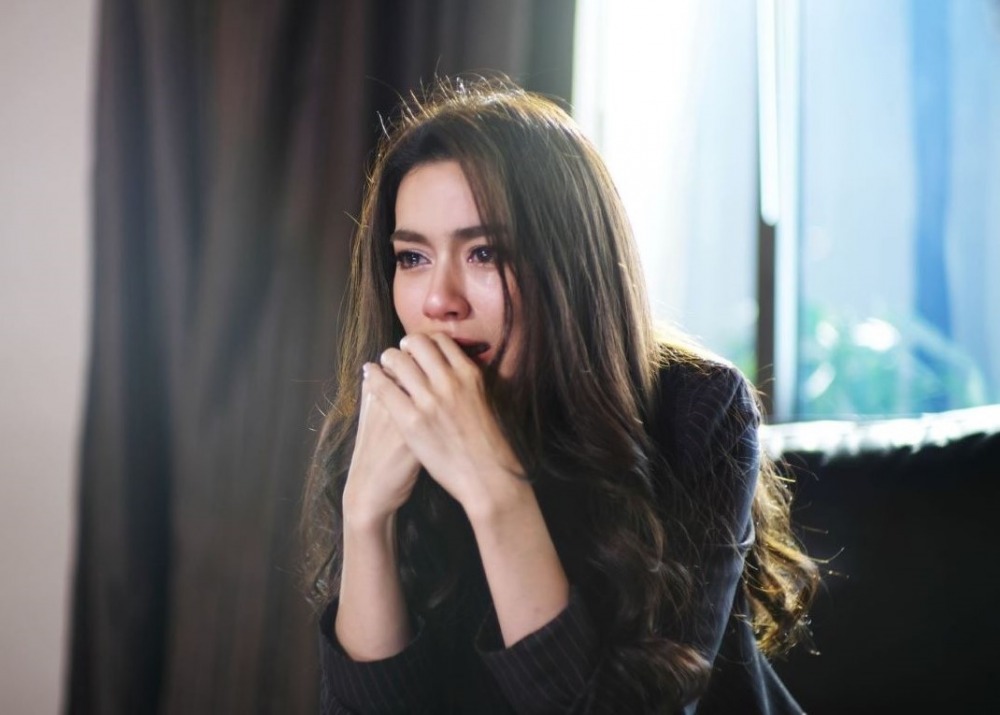 สองเสน่หา (36)