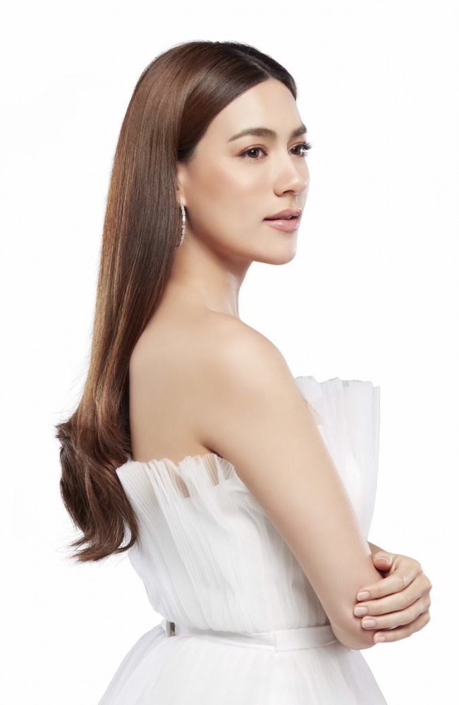 สองเสน่หา (38)