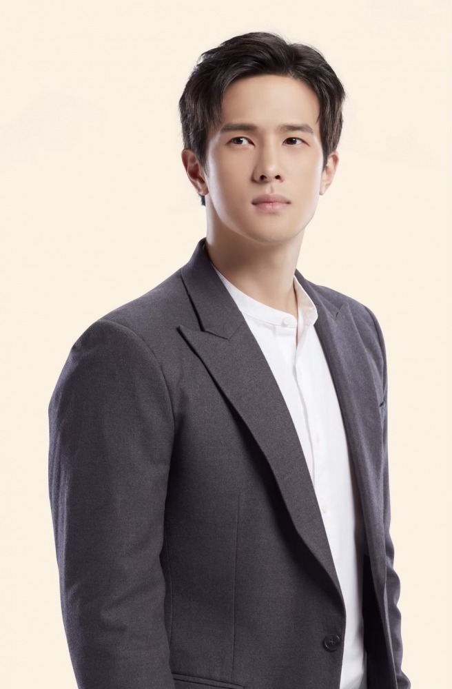 สองเสน่หา (39)