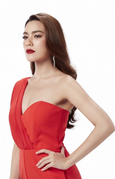 สองเสน่หา (40)