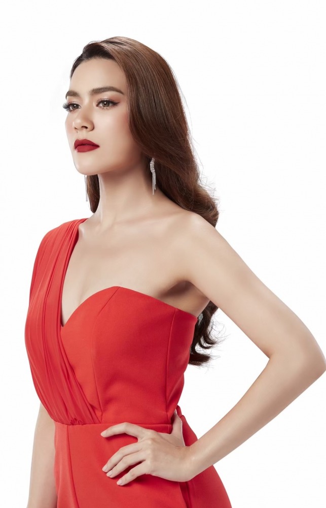 สองเสน่หา (40)