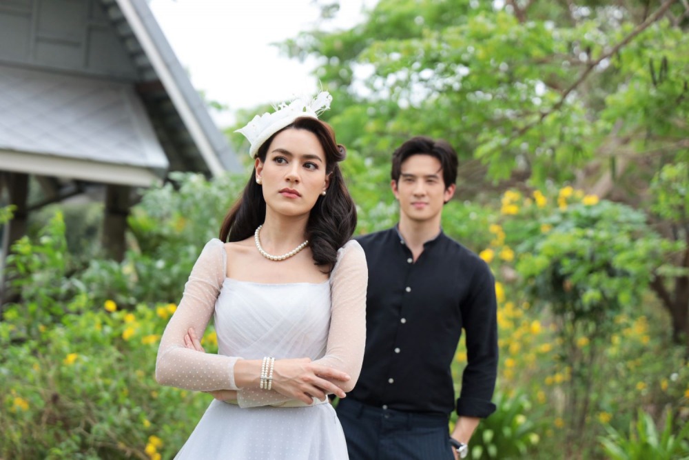 สองเสน่หา (7)