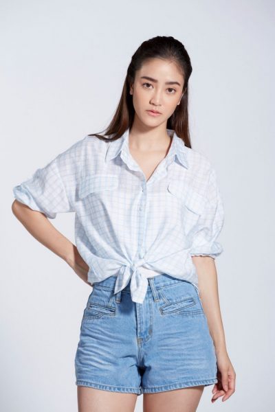 สะใภ้เจ้าสัว (10)