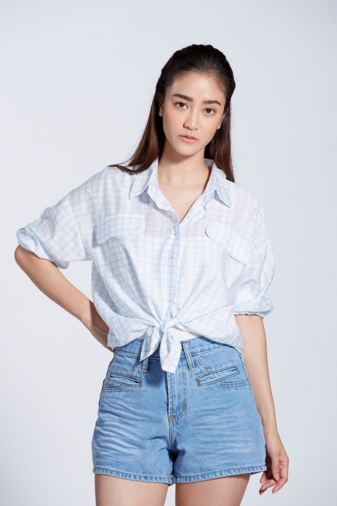 สะใภ้เจ้าสัว (10)