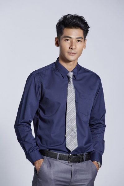 สะใภ้เจ้าสัว (11)