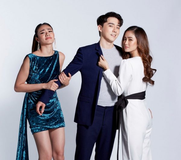 สะใภ้เจ้าสัว (12)