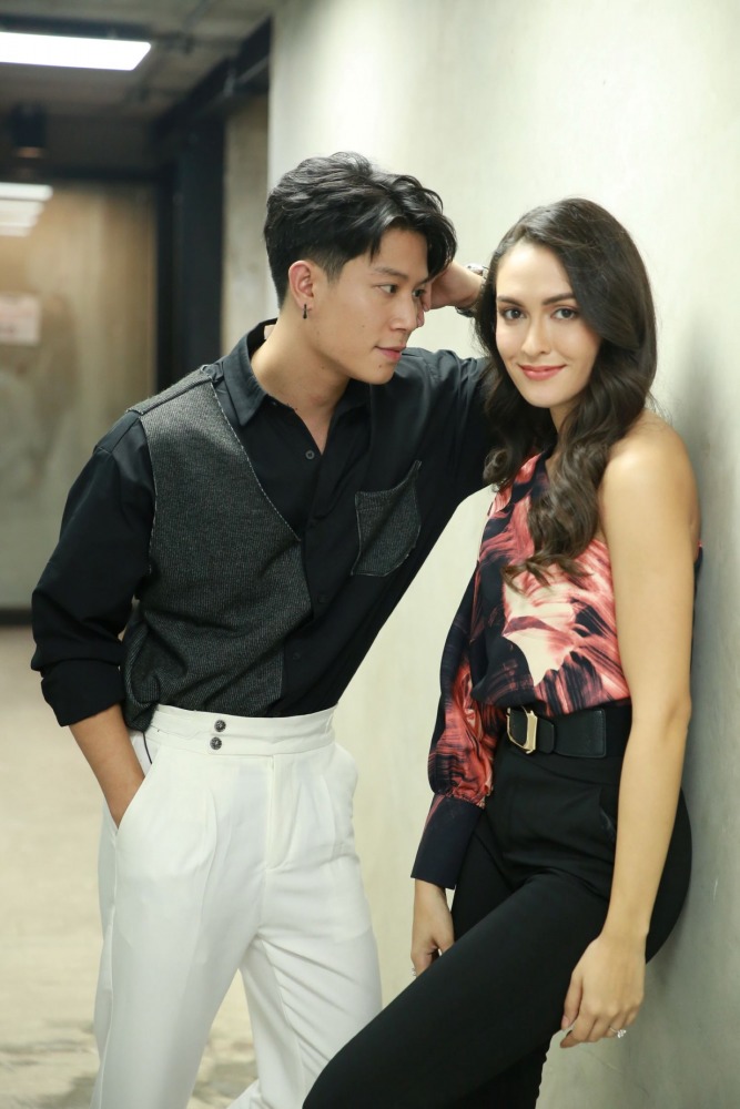 สะใภ้เจ้าสัว (13)