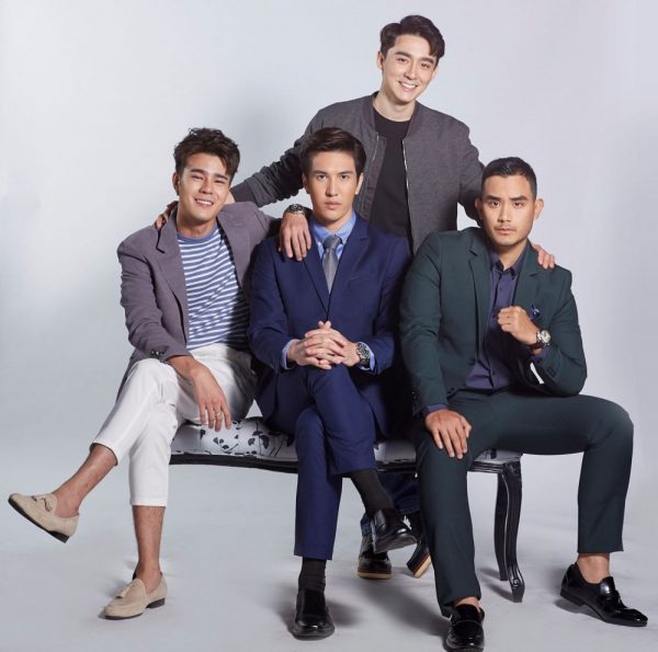 สะใภ้เจ้าสัว (14)