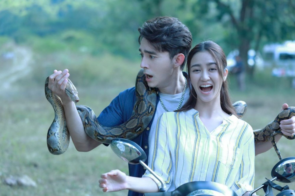 สะใภ้เจ้าสัว (15)