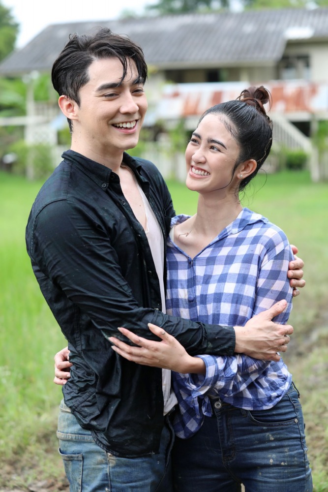 สะใภ้เจ้าสัว (18)