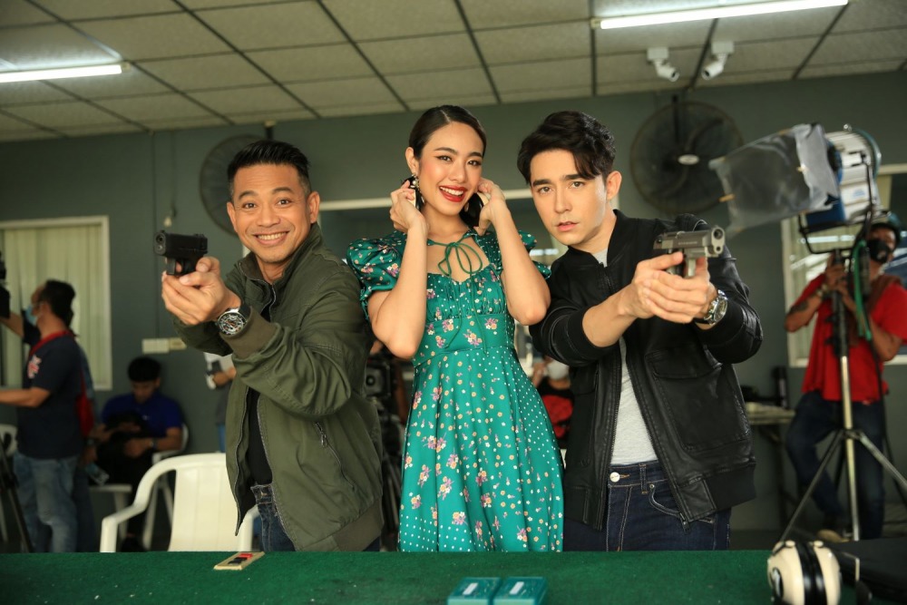 สะใภ้เจ้าสัว (20)