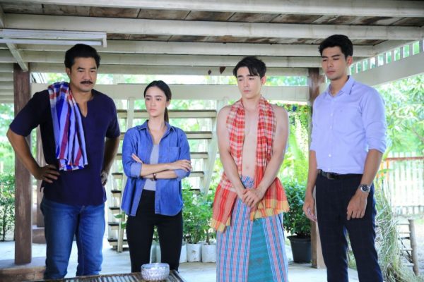 สะใภ้เจ้าสัว (25)