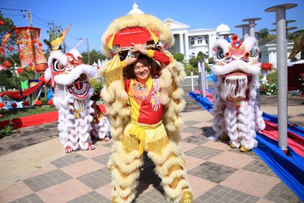 สะใภ้เจ้าสัว (29)