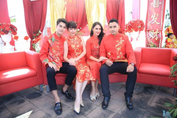 สะใภ้เจ้าสัว (32)