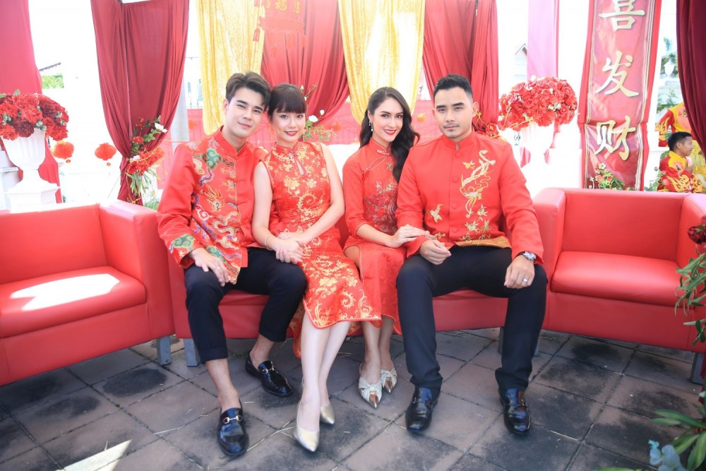 สะใภ้เจ้าสัว (32)