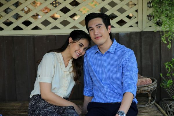 สะใภ้เจ้าสัว (37)