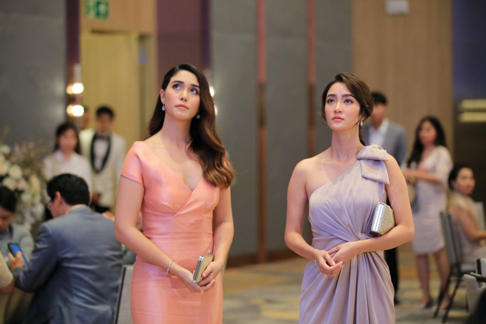 สะใภ้เจ้าสัว (39)