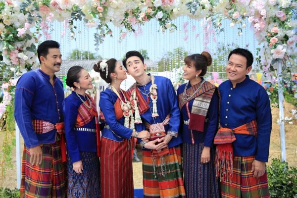 สะใภ้เจ้าสัว (42)