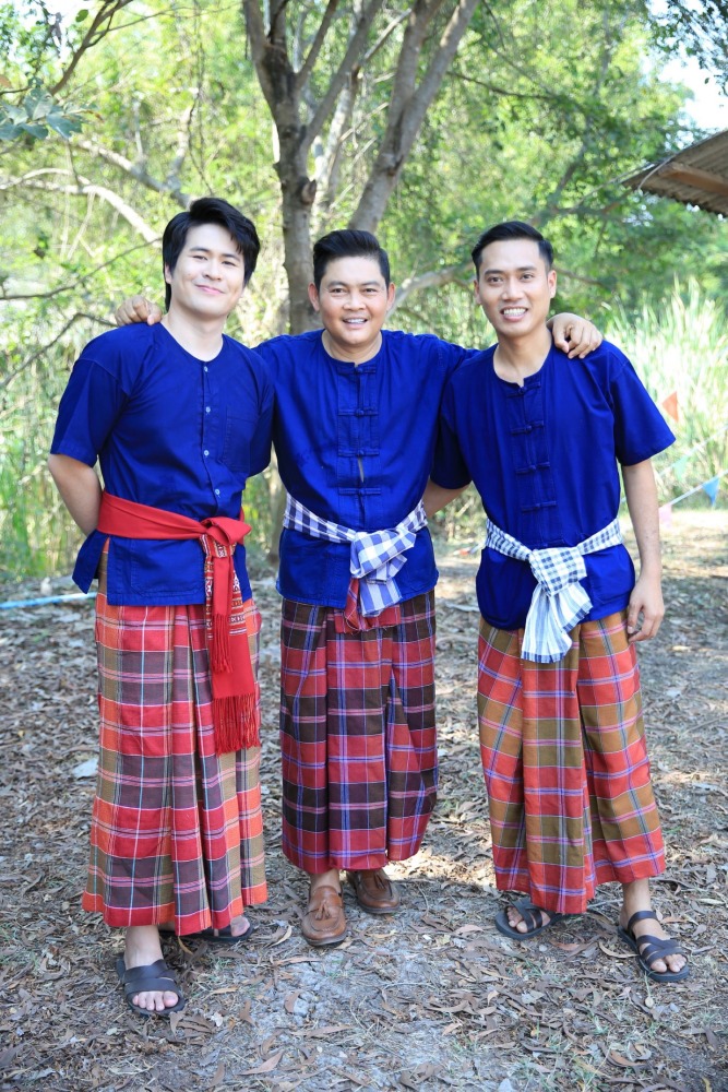 สะใภ้เจ้าสัว (43)