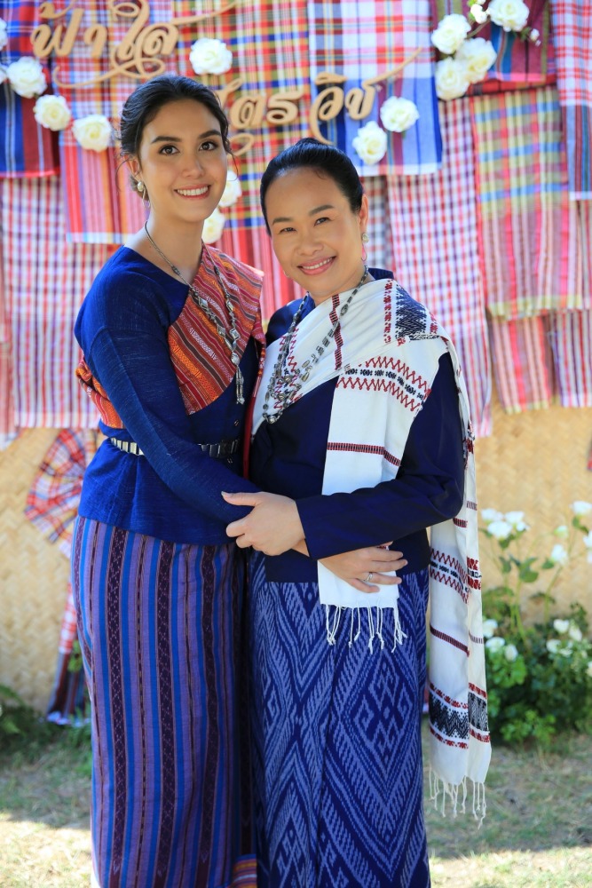 สะใภ้เจ้าสัว (44)