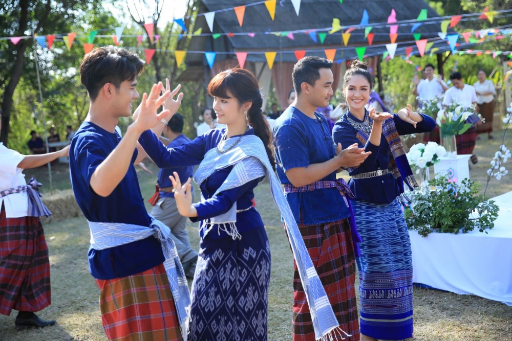 สะใภ้เจ้าสัว (45)