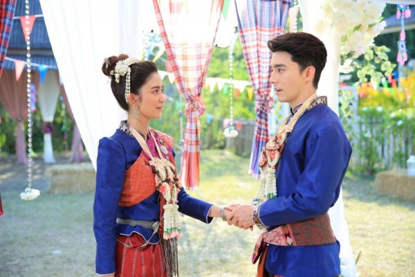 สะใภ้เจ้าสัว (46)